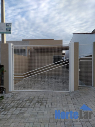 Imagem Casa com 2 Quartos à Venda, 73 m² em Jardim Brogotá - Atibaia