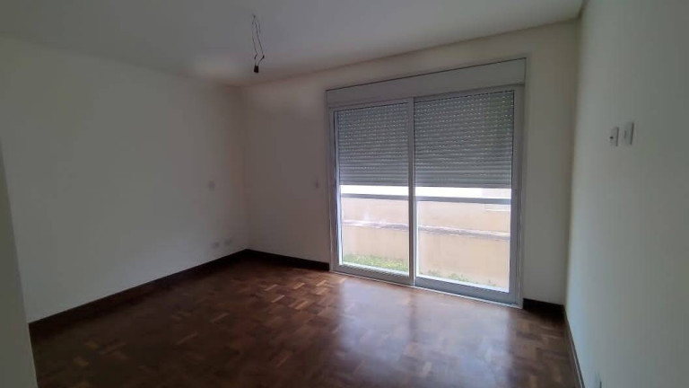 Imagem Casa de Condomínio com 4 Quartos à Venda, 469 m² em Alphaville - Santana De Parnaíba