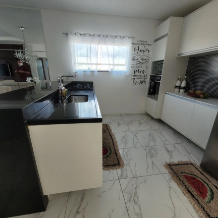 Imagem Casa com 3 Quartos à Venda, 150 m² em Praia Dos Recifes - Vila Velha Imagem Casa com 3 Quartos à Venda, 150 m² em Praia Dos Recifes - Vila Velha