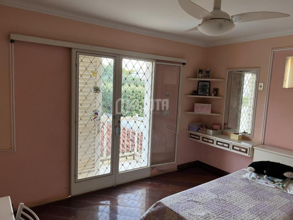 Imagem Casa com 6 Quartos à Venda, 600 m² em Jardim Vivendas - São José Do Rio Preto Imagem Casa com 6 Quartos à Venda, 600 m² em Jardim Vivendas - São José Do Rio Preto