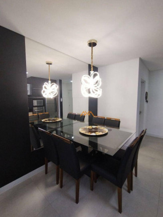 Imagem Apartamento com 3 Quartos à Venda, 130 m² em Ingleses - Florianópolis Imagem Apartamento com 3 Quartos à Venda, 130 m² em Ingleses - Florianópolis