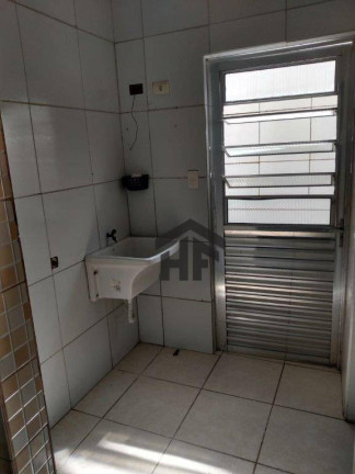 Imagem Casa com 5 Quartos à Venda, 150 m² em Casa Amarela - Recife Imagem Casa com 5 Quartos à Venda, 150 m² em Casa Amarela - Recife