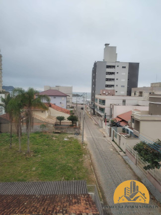 Imagem Apartamento com 3 Quartos à Venda, 117 m² em Gravatá - Navegantes Imagem Apartamento com 3 Quartos à Venda, 117 m² em Gravatá - Navegantes