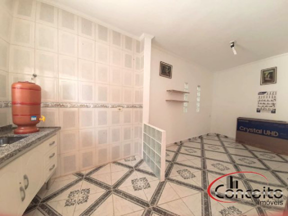 Imagem Casa com 3 Quartos à Venda, 300 m² em Parque Vivamar - Ubatuba Imagem Casa com 3 Quartos à Venda, 300 m² em Parque Vivamar - Ubatuba