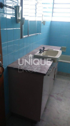Imagem Casa com 1 Quarto à Venda, 250 m² em Centro - Jundiaí