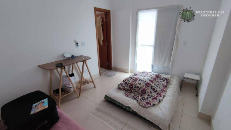 Imagem Apartamento com 2 Quartos à Venda, 104 m² em Canto Do Forte - Praia Grande Imagem Apartamento com 2 Quartos à Venda, 104 m² em Canto Do Forte - Praia Grande