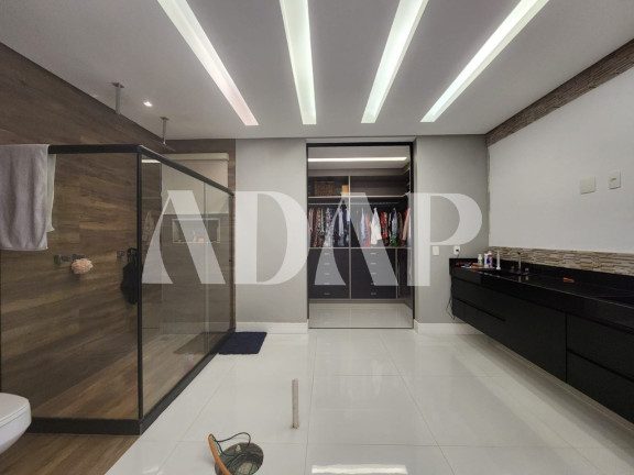 Imagem Casa com 6 Quartos à Venda, 922 m² em Barra Da Tijuca - Rio De Janeiro Imagem Casa com 6 Quartos à Venda, 922 m² em Barra Da Tijuca - Rio De Janeiro