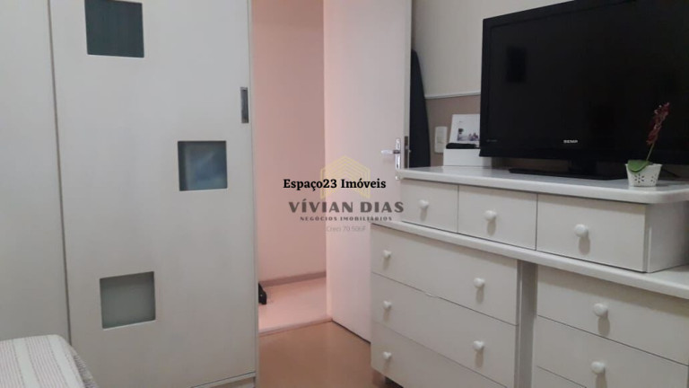 Imagem Apartamento com 2 Quartos à Venda, em Imirim - São Paulo Imagem Apartamento com 2 Quartos à Venda, em Imirim - São Paulo