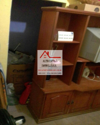 Imagem Casa com 3 Quartos à Venda, 137 m² em Piedade - Rio De Janeiro Imagem Casa com 3 Quartos à Venda, 137 m² em Piedade - Rio De Janeiro