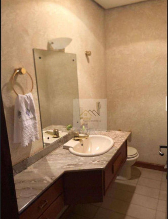 Imagem Apartamento com 3 Quartos à Venda, 261 m² em Centro - Ribeirão Preto Imagem Apartamento com 3 Quartos à Venda, 261 m² em Centro - Ribeirão Preto