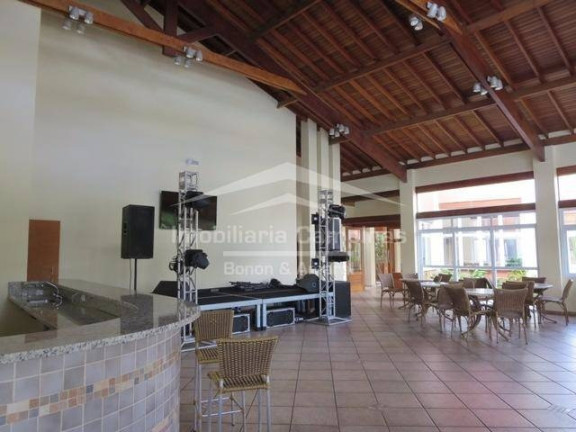 Imagem Casa de Condomínio com 5 Quartos à Venda, 560 m² em Alphaville Dom Pedro - Campinas Imagem Casa de Condomínio com 5 Quartos à Venda, 560 m² em Alphaville Dom Pedro - Campinas
