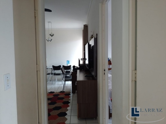 Imagem Imóvel com 2 Quartos à Venda, 49 m² em Ipiranga - Ribeirão Preto Imagem Imóvel com 2 Quartos à Venda, 49 m² em Ipiranga - Ribeirão Preto
