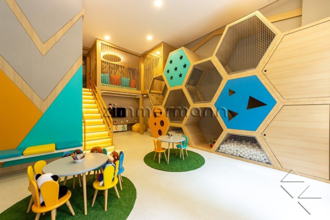 Imagem Apartamento com 3 Quartos à Venda, 213 m² em Vila Mariana - São Paulo Imagem Apartamento com 3 Quartos à Venda, 213 m² em Vila Mariana - São Paulo