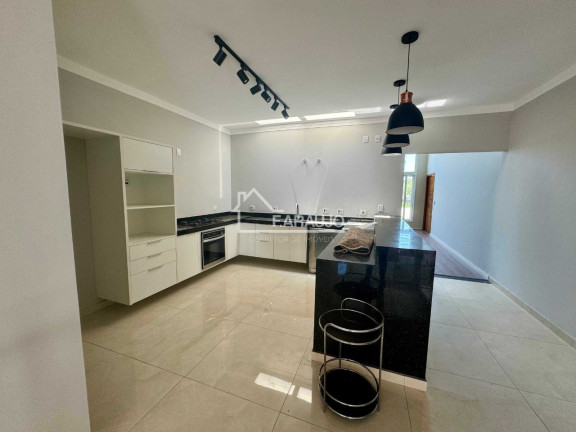 Imagem Imóvel com 2 Quartos à Venda, 180 m² em Cajuru Do Sul - Sorocaba