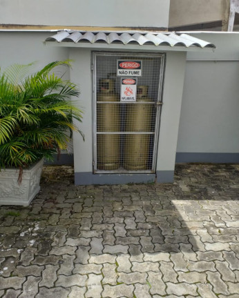 Imagem Imóvel com 5 Quartos à Venda, 200 m² em São Mateus - Juiz De Fora Imagem Imóvel com 5 Quartos à Venda, 200 m² em São Mateus - Juiz De Fora