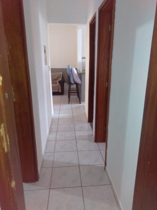Imagem Sobrado com 3 Quartos à Venda, 98 m² em Parque Marinho - Mongaguá Imagem Sobrado com 3 Quartos à Venda, 98 m² em Parque Marinho - Mongaguá