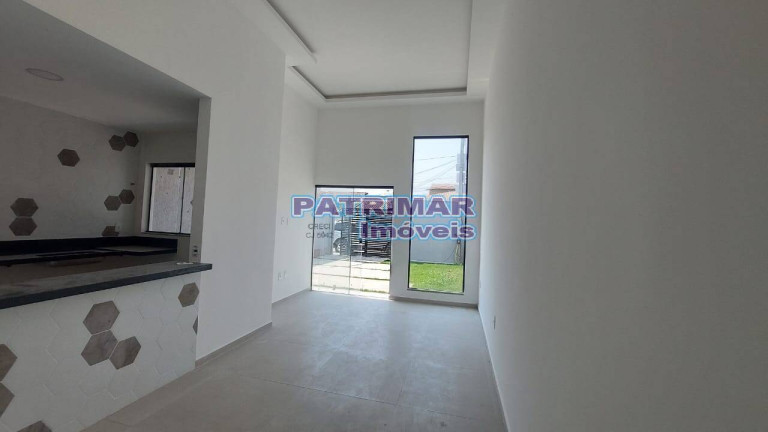 Imagem Casa com 3 Quartos à Venda, 140 m² em Jardim Atlântico Central (itaipuaçu) - Maricá Imagem Casa com 3 Quartos à Venda, 140 m² em Jardim Atlântico Central (itaipuaçu) - Maricá