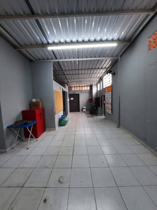 Imagem Sala Comercial à Venda, 196 m² em Vila Rami - Jundiaí Imagem Sala Comercial à Venda, 196 m² em Vila Rami - Jundiaí