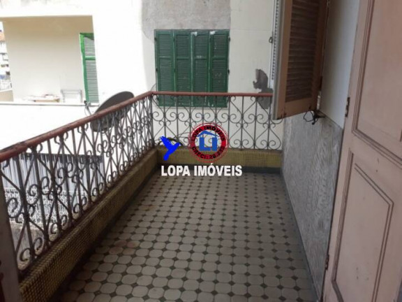 Imagem Apartamento com 2 Quartos à Venda, 80 m² em Santa Teresa - Rio De Janeiro Imagem Apartamento com 2 Quartos à Venda, 80 m² em Santa Teresa - Rio De Janeiro