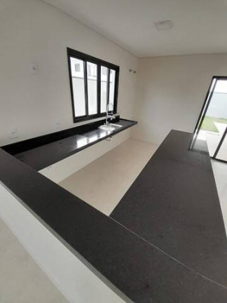 Imagem Casa com 3 Quartos à Venda, 300 m² em Condomínio Terras Do Vale - Caçapava