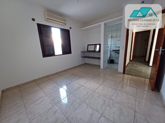 Imagem Casa com 3 Quartos à Venda, 300 m² em Martim De Sá - Caraguatatuba Imagem Casa com 3 Quartos à Venda, 300 m² em Martim De Sá - Caraguatatuba