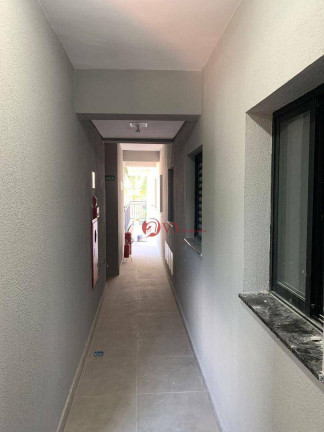 Imagem Apartamento com 1 Quarto à Venda, 40 m² em Vila Formosa - São Paulo Imagem Apartamento com 1 Quarto à Venda, 40 m² em Vila Formosa - São Paulo