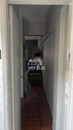 Imagem Apartamento com 1 Quarto à Venda, 45 m² em Guilhermina - Praia Grande Imagem Apartamento com 1 Quarto à Venda, 45 m² em Guilhermina - Praia Grande