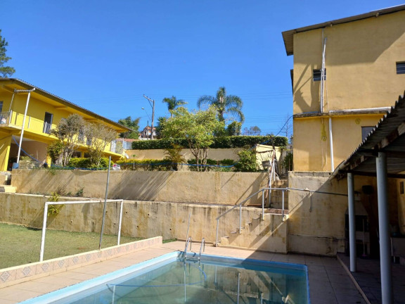 Imagem Chácara com 4 Quartos à Venda, 1.500 m² em Terra Preta (terra Preta) - Mairiporã
