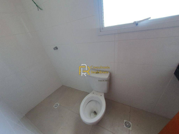 Imagem Apartamento com 2 Quartos à Venda, 60 m² em Vila Guilhermina - Praia Grande Imagem Apartamento com 2 Quartos à Venda, 60 m² em Vila Guilhermina - Praia Grande