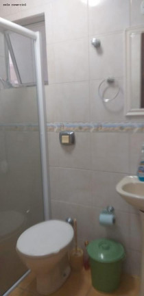 Imagem Imóvel com 2 Quartos para Temporada, 70 m² em Meia Praia - Itapema