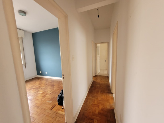 Imagem Imóvel com 2 Quartos à Venda, 76 m² em Jardim Paulista - São Paulo Imagem Imóvel com 2 Quartos à Venda, 76 m² em Jardim Paulista - São Paulo