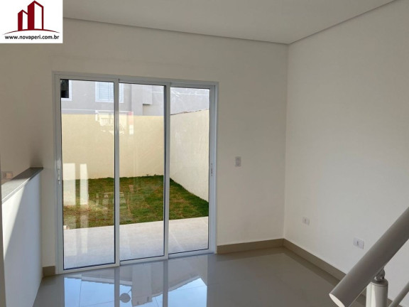 Imagem Casa com 3 Quartos à Venda,  em Villa Verde - Franco Da Rocha