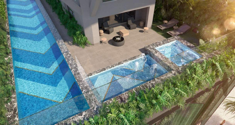 Imagem Imóvel com 2 Quartos à Venda, em Ipanema - Rio De Janeiro Imagem Imóvel com 2 Quartos à Venda, em Ipanema - Rio De Janeiro