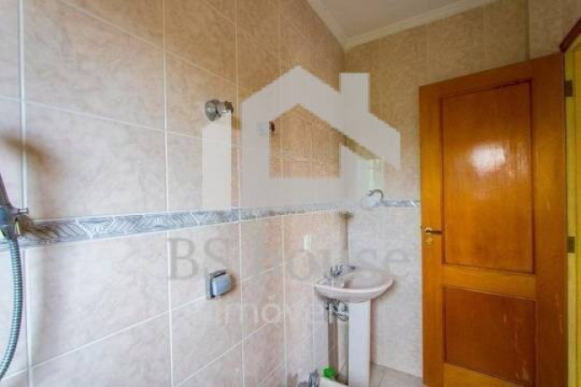 Imagem Apartamento com 3 Quartos para Alugar, 70 m² em Centro - Santo André