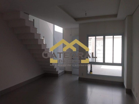 Imagem Casa com 3 Quartos à Venda, 175 m² em Portais (polvilho) - Cajamar Imagem Casa com 3 Quartos à Venda, 175 m² em Portais (polvilho) - Cajamar