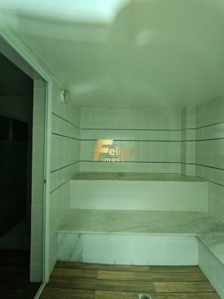 Imagem Imóvel com 3 Quartos à Venda, 110 m² em Jardim Da Penha - Vitória