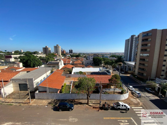 Imagem Imóvel com 2 Quartos à Venda, 60 m² em Centro - Sumaré
