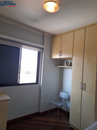 Imagem Apartamento com 2 Quartos à Venda, 63 m² em Mooca - São Paulo Imagem Apartamento com 2 Quartos à Venda, 63 m² em Mooca - São Paulo