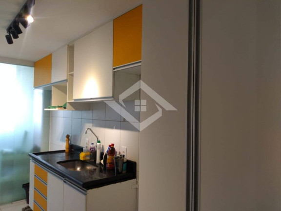 Imagem Apartamento com 3 Quartos à Venda, 77 m² em Centro - Niterói