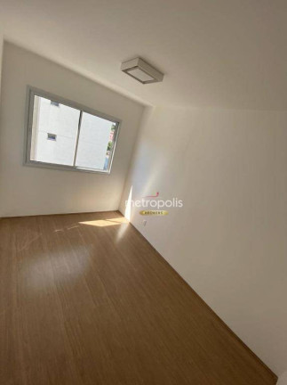 Imagem Apartamento com 2 Quartos à Venda ou Locação, 68 m² em Cerâmica - São Caetano Do Sul Imagem Apartamento com 2 Quartos à Venda ou Locação, 68 m² em Cerâmica - São Caetano Do Sul