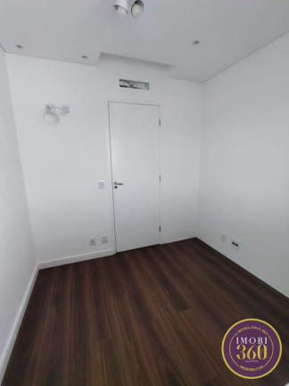 Imagem Apartamento com 2 Quartos à Venda, 63 m² em Vila Carrão - São Paulo