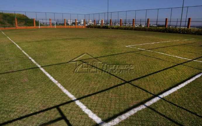 Imagem Casa de Condomínio com 5 Quartos à Venda, 428 m² em Urbanova - São José Dos Campos Imagem Casa de Condomínio com 5 Quartos à Venda, 428 m² em Urbanova - São José Dos Campos