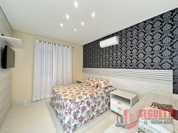 Imagem Casa com 5 Quartos à Venda, 450 m² em Riviera De São Lourenço - Bertioga Imagem Casa com 5 Quartos à Venda, 450 m² em Riviera De São Lourenço - Bertioga