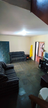 Imagem Casa com 4 Quartos à Venda, 1 m² em Jardim Centenário - Atibaia