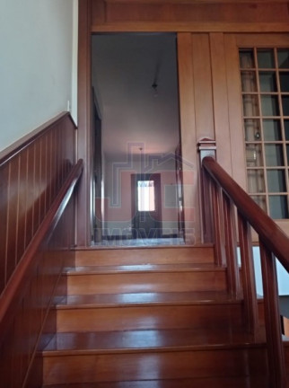 Imagem Casa de Condomínio com 5 Quartos à Venda, 871 m² em Jardim São Luiz - Ribeirão Preto Imagem Casa de Condomínio com 5 Quartos à Venda, 871 m² em Jardim São Luiz - Ribeirão Preto