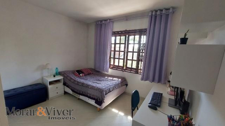 Imagem Casa com 3 Quartos à Venda, 150 m² em Pineville - Pinhais