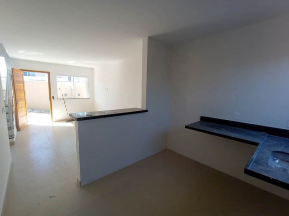 Imagem Casa com 2 Quartos à Venda, 70 m² em Jardim Atlântico Central (itaipuaçu) - Maricá Imagem Casa com 2 Quartos à Venda, 70 m² em Jardim Atlântico Central (itaipuaçu) - Maricá