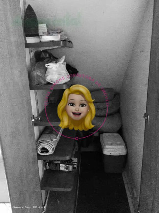 Imagem Sobrado com 2 Quartos à Venda, 75 m² em Parque São Vicente - São Vicente