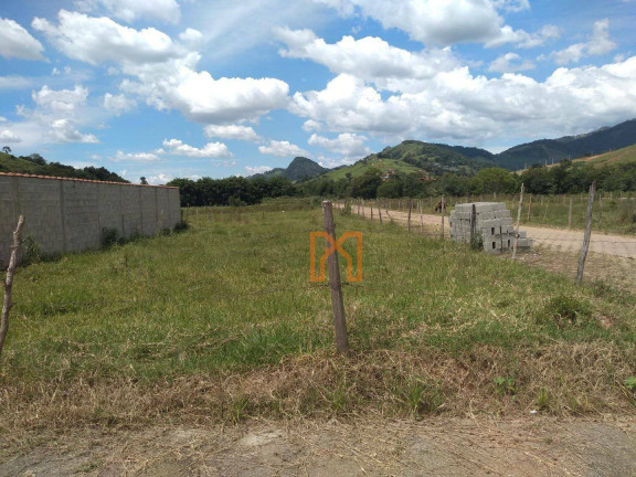 Imagem Terreno à Venda, 250 m² em Centro - Piranguçu Imagem Terreno à Venda, 250 m² em Centro - Piranguçu