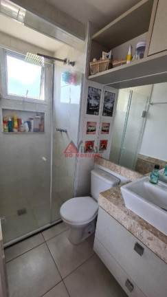 Imagem Apartamento com 2 Quartos à Venda, 66 m² em Vila Suzana - São Paulo Imagem Apartamento com 2 Quartos à Venda, 66 m² em Vila Suzana - São Paulo